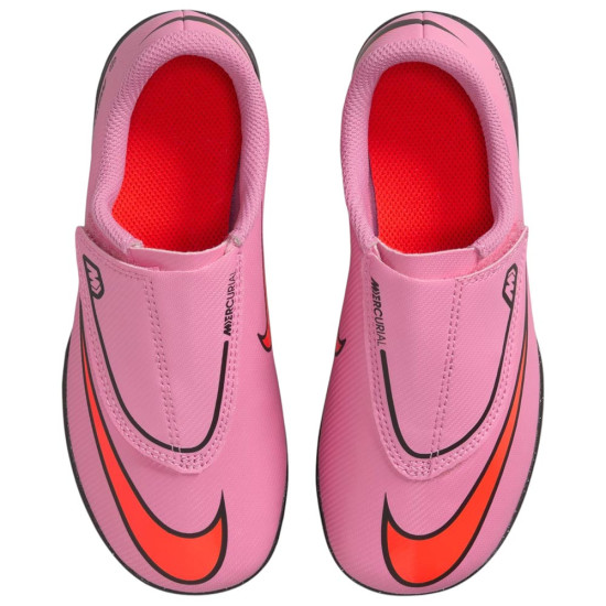 Nike Jr. Mercurial Vapor 16 Club TF